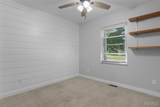 117 Oak Street - Photo 14