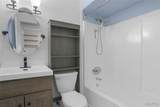 117 Oak Street - Photo 15
