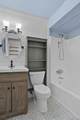 117 Oak Street - Photo 16