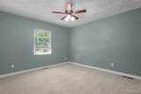 117 Oak Street - Photo 17