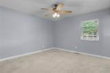 117 Oak Street - Photo 18