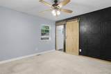 117 Oak Street - Photo 19
