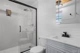 117 Oak Street - Photo 20