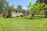 117 Oak Street - Photo 3