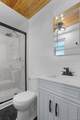 117 Oak Street - Photo 21