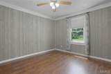 117 Oak Street - Photo 22