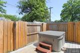 117 Oak Street - Photo 23