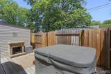 117 Oak Street - Photo 24