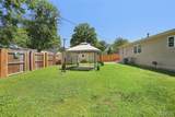 117 Oak Street - Photo 25