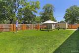 117 Oak Street - Photo 26