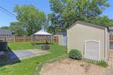 117 Oak Street - Photo 27