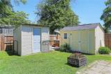 117 Oak Street - Photo 28