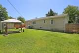 117 Oak Street - Photo 29