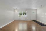 117 Oak Street - Photo 5