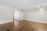 117 Oak Street - Photo 6