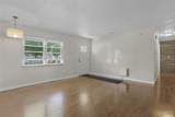 117 Oak Street - Photo 7