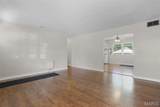 117 Oak Street - Photo 8