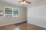 117 Oak Street - Photo 9