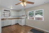 117 Oak Street - Photo 10