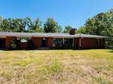 159 4th Street - Photo 1