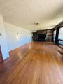 159 4th Street - Photo 2