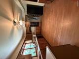 159 4th Street - Photo 11