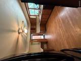 159 4th Street - Photo 12