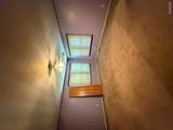 159 4th Street - Photo 13
