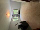 159 4th Street - Photo 14