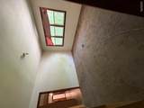 159 4th Street - Photo 15