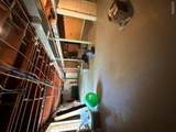 159 4th Street - Photo 16