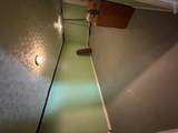 159 4th Street - Photo 17