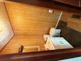 159 4th Street - Photo 18