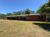 159 4th Street - Photo 19