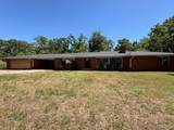 159 4th Street - Photo 20