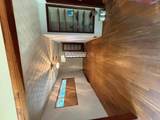 159 4th Street - Photo 3