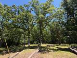 159 4th Street - Photo 21