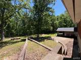 159 4th Street - Photo 22