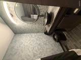 159 4th Street - Photo 4