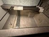 159 4th Street - Photo 5
