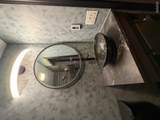 159 4th Street - Photo 6