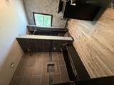 159 4th Street - Photo 7