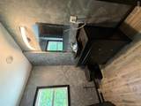 159 4th Street - Photo 8