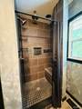 159 4th Street - Photo 9