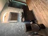 159 4th Street - Photo 10