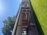 408 Pearce Boulevard - Photo 1