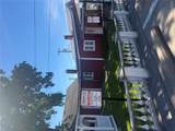 408 Pearce Boulevard - Photo 2