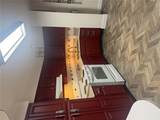 408 Pearce Boulevard - Photo 11