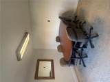 408 Pearce Boulevard - Photo 12