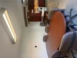 408 Pearce Boulevard - Photo 13
